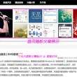 worked last night怎么读?